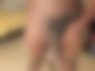 ben-castro's Live Sex Cam Show