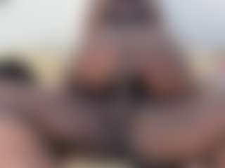 Live cam show with ben-castro - Bull on infinitiblacc.com
