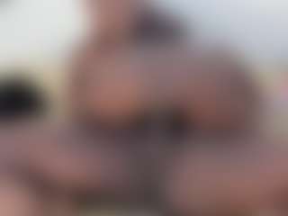 Live cam show with ben-castro - Smoking on infinitiblacc.com