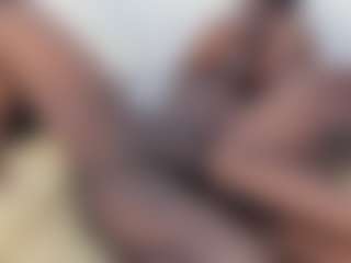 ben-castro's Live Sex Cam Show