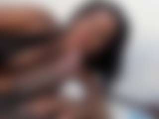 ben-castro's Live Sex Cam Show