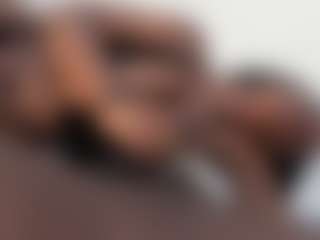 ben-castro's Live Sex Cam Show