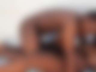 Live cam show with ben-castro - White on mypornchat.com | colombia