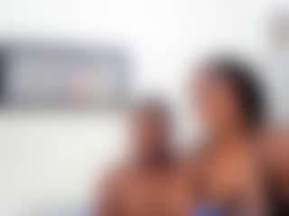 Live cam show with ben-castro - Italian on mypornchat.com | colombia