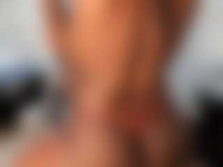ben-castro's Live Sex Cam Show