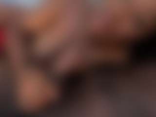 ben-castro's Live Sex Cam Show