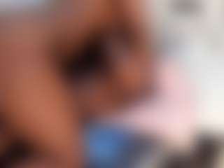 ben-castro's Live Sex Cam Show