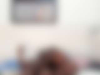 ben-castro's Live Sex Cam Show