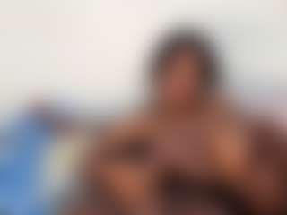 ben-castro's Live Sex Cam Show