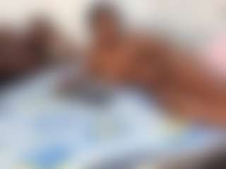 ben-castro's Live Sex Cam Show