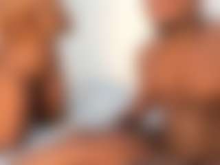 Live cam show with ben-castro - Orgasm on Camsoda