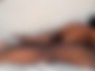 ben-castro's Live Sex Cam Show