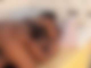 ben-castro's Live Sex Cam Show