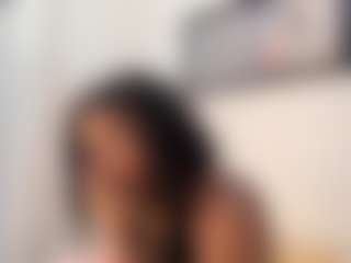 ben-castro's Live Sex Cam Show