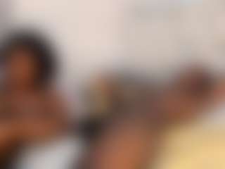 Live cam show with ben-castro - Latino on sexylive.show