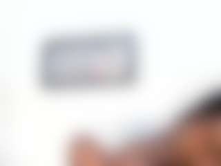 ben-castro's Live Sex Cam Show