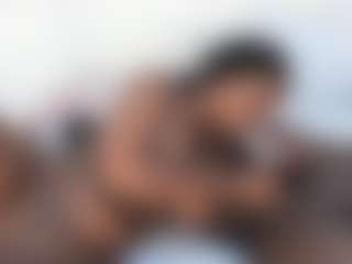 Live cam show with ben-castro - Brown Eyes on madthumbs