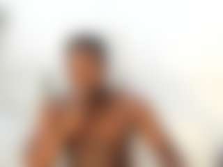 Live cam show with ben-castro - Facial on Milfs Live