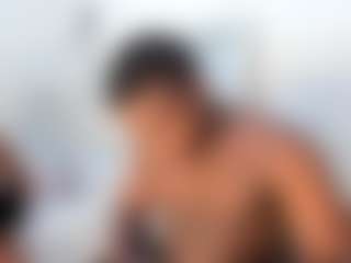 ben-castro's Live Sex Cam Show