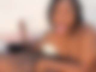 Live cam show with ben-castro - Orgasm on xxxlivecams.org
