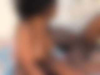 Live cam show with ben-castro - Brown Eyes on xxxlivecams.org