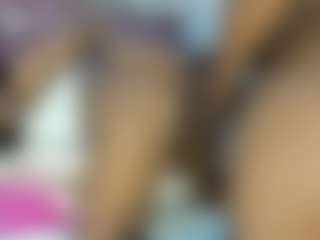 ben-castro's Live Sex Cam Show