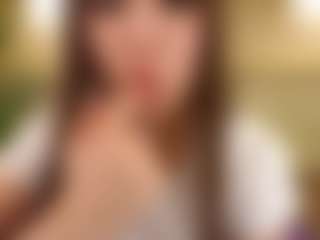 Live cam show with ChasidyMcduffie - Dp on Gym Cam Girls