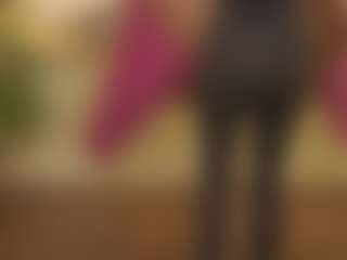 Live cam show with ChasidyMcduffie - Joi on Camsoda