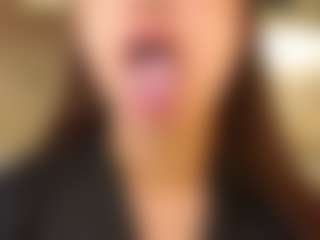 ChasidyMcduffie's Live Sex Cam Show