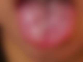 ChasidyMcduffie's Live Sex Cam Show