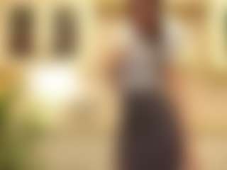 Olivia's Live Sex Cam Show