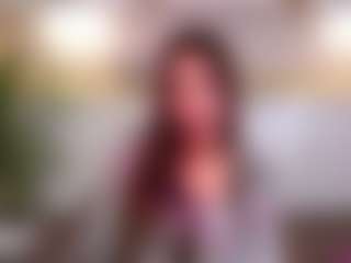 Olivia's Live Sex Cam Show