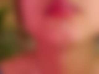 Live cam show with Olivia - Moaning on sexylive.show