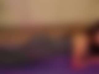 Live cam show with Olivia - Moaning on nudelive.tv