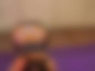 Live cam show with Olivia - Blue Eyes on liverealitysex.com
