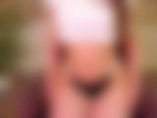 Live cam show with Olivia - Joi on Strip Flash - Live Sex Shows