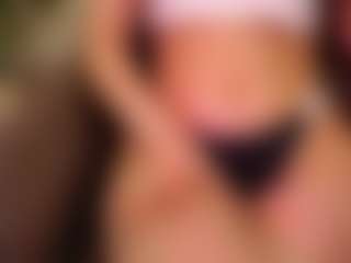 Live cam show with Olivia - Joi on camwithhim.com
