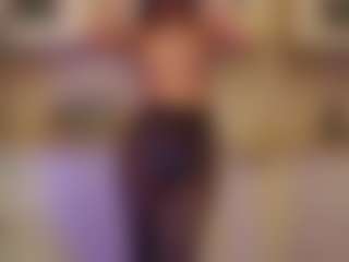 Live cam show with Olivia - Moaning on fapnchat