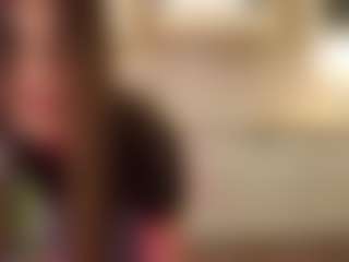 Olivia's Live Sex Cam Show