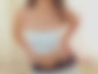 Olivia's Live Sex Cam Show
