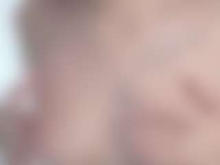 Olivia's Live Sex Cam Show