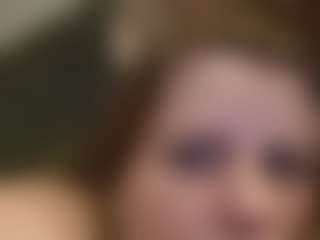 Live cam show with chubbybunny85 - Blonde Hair on Camming Site