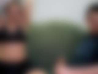 Eric-Basilio's Live Sex Cam Show