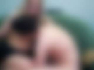 Eric-Basilio's Live Sex Cam Show