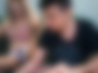 Eric-Basilio's Live Sex Cam Show
