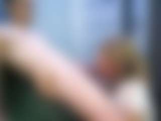 Eric-Basilio's Live Sex Cam Show