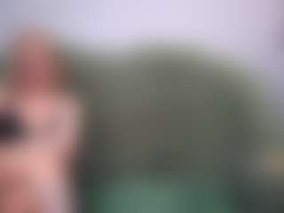 Eric-Basilio's Live Sex Cam Show