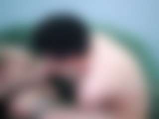 Eric-Basilio's Live Sex Cam Show