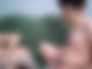 Eric-Basilio's Live Sex Cam Show