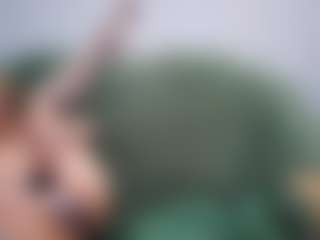 Eric-Basilio's Live Sex Cam Show